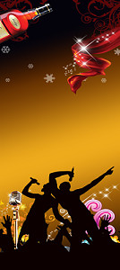 安庆商务ktv夜场商务ktv宣传精选方案-望江县ktv预定